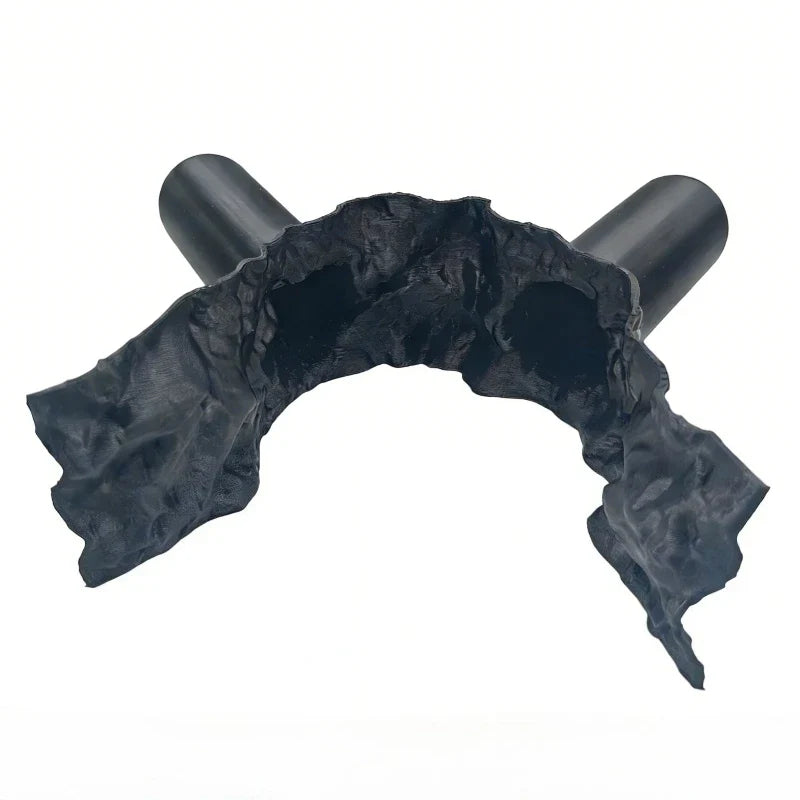 2-in-1 Water & Land Hiding Cave Tunnel for - ProPawPet.com