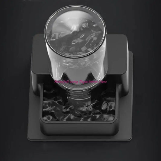 Reptiles Drinking Vessel Auto Refilling - ProPawPet.com