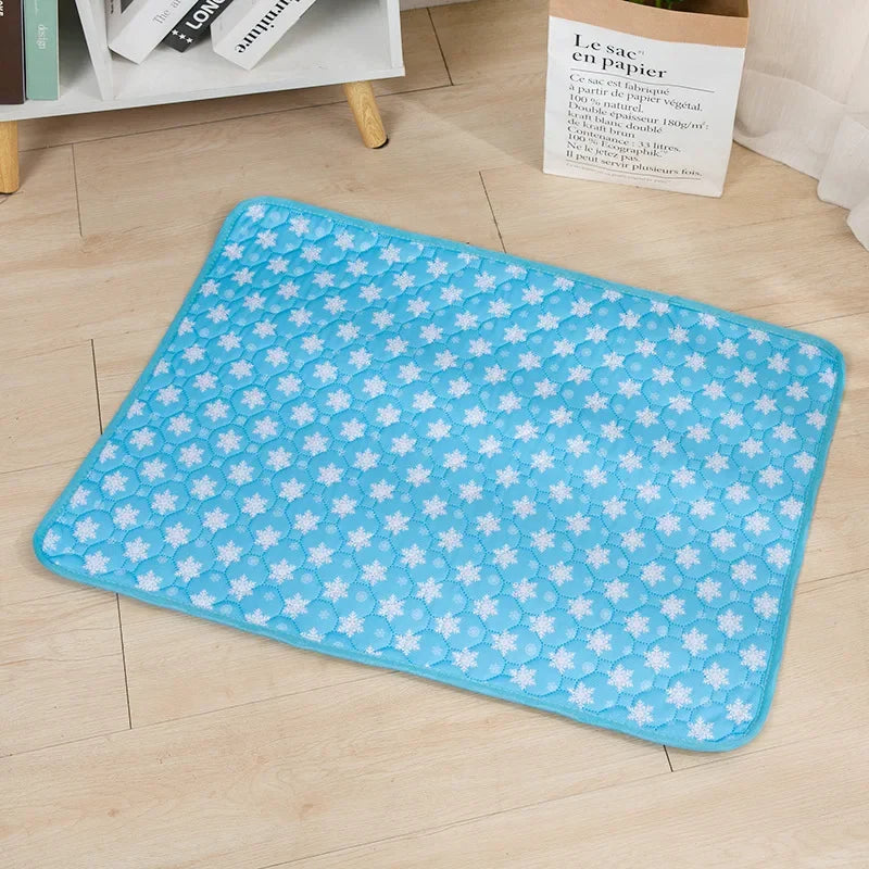 Dog Urine Pads Washable Reusable Anti Slip - ProPawPet.com