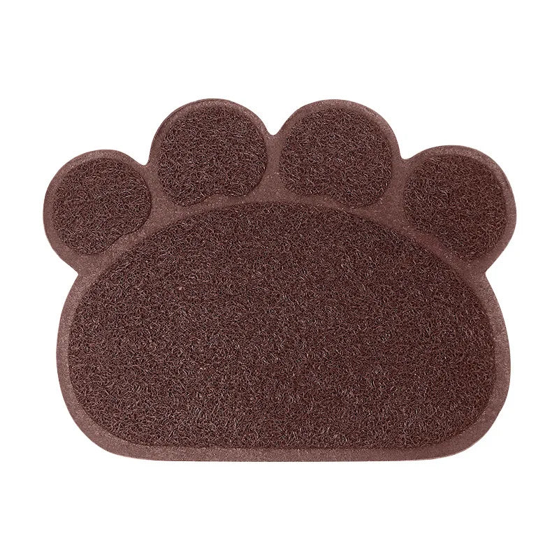 Non-Slip Kommilife Silicone Pet Pad – 10 Colors