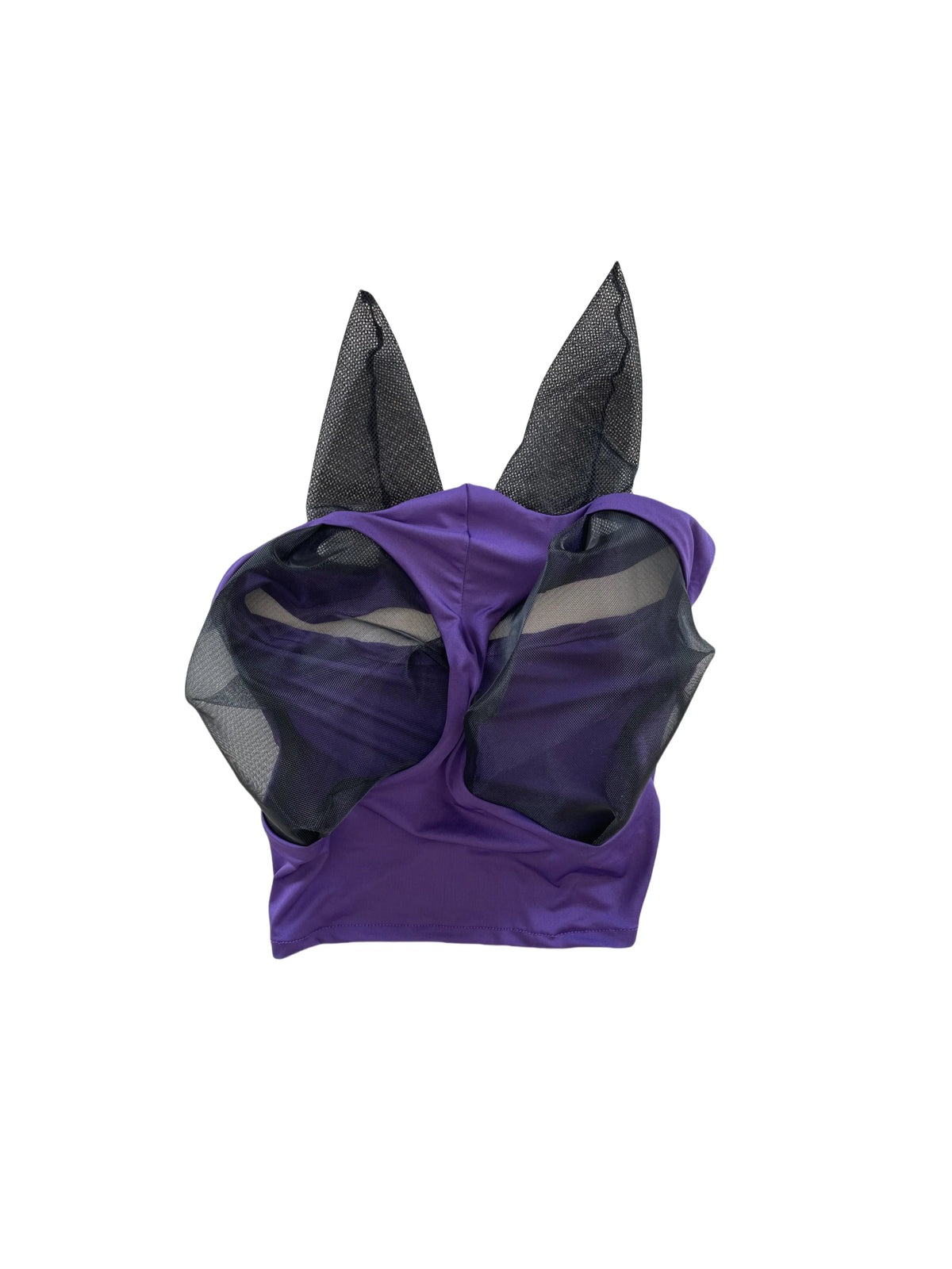 Horse Face Mask, Protective – 6 Colors