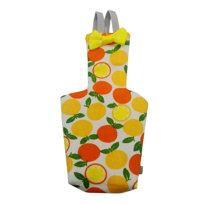 Bird Pocket Diaper Parrot Bird Diaper - ProPawPet.com