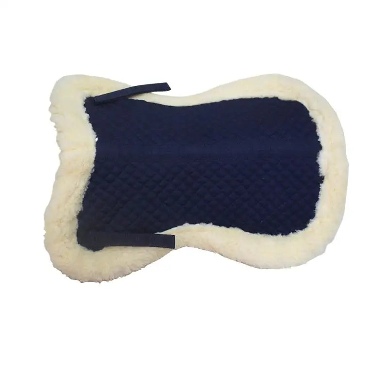 Wool Plush Horse Sweat Shock Sweat-Absorbent - ProPawPet.com