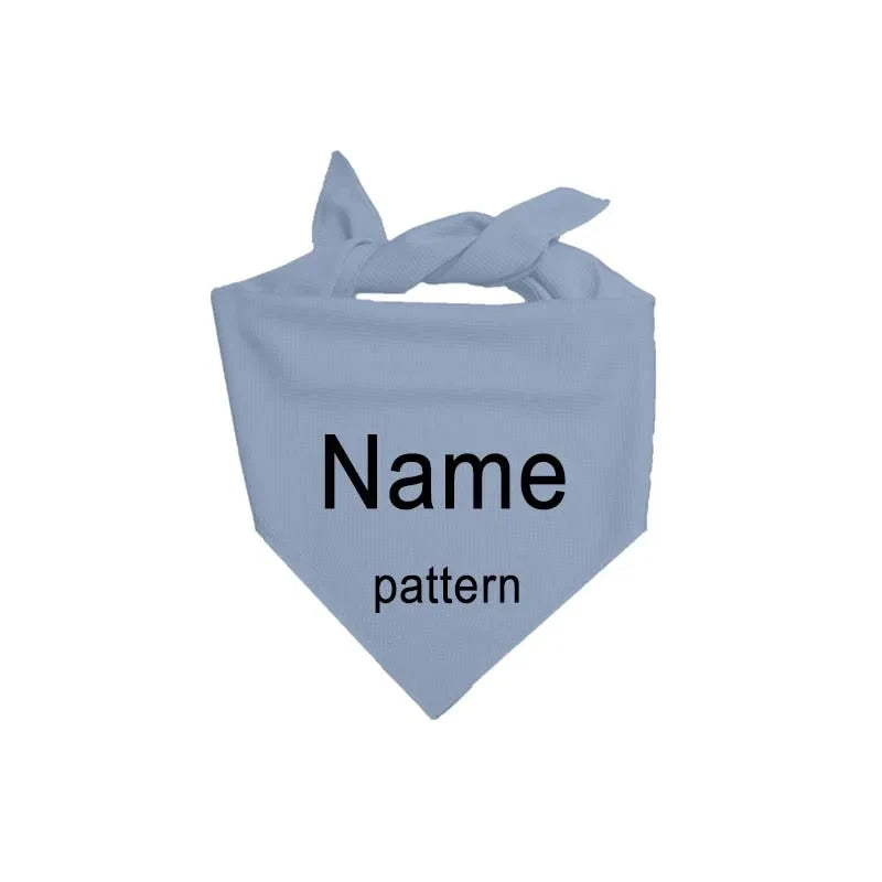 Customizable Personalized Name ID Pet - ProPawPet.com