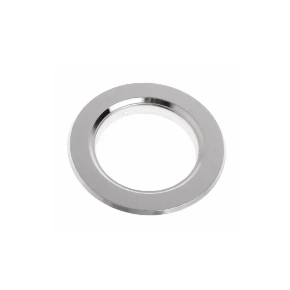 Bite Resistant Bird Round Nest Door Wear Aluminum Breeding – 5 Colors
