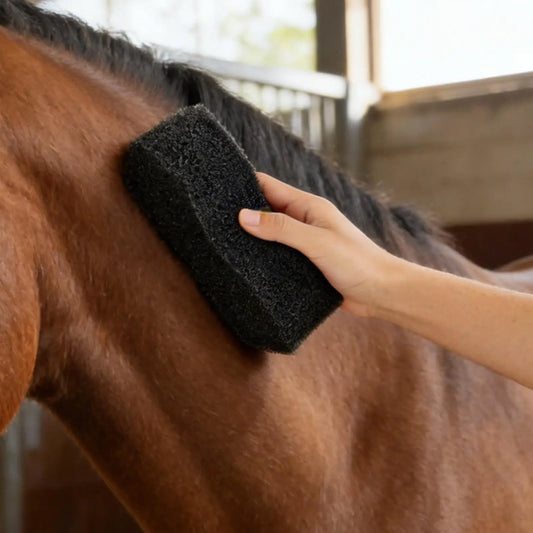 Professional Horse Grooming Brush Set, - ProPawPet.com