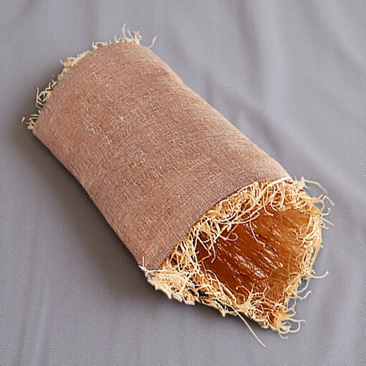 Rabbit Grass Nest Pet Sleeping Tunnel - ProPawPet.com