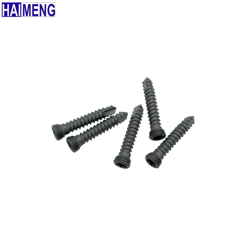 3.5mm Titanium Locking Plate, Mascotas - ProPawPet.com
