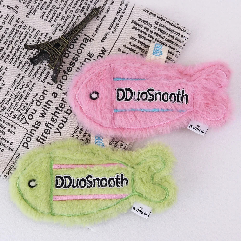 Pet Sound Toys , Fun Plush Sound-making Toy - ProPawPet.com