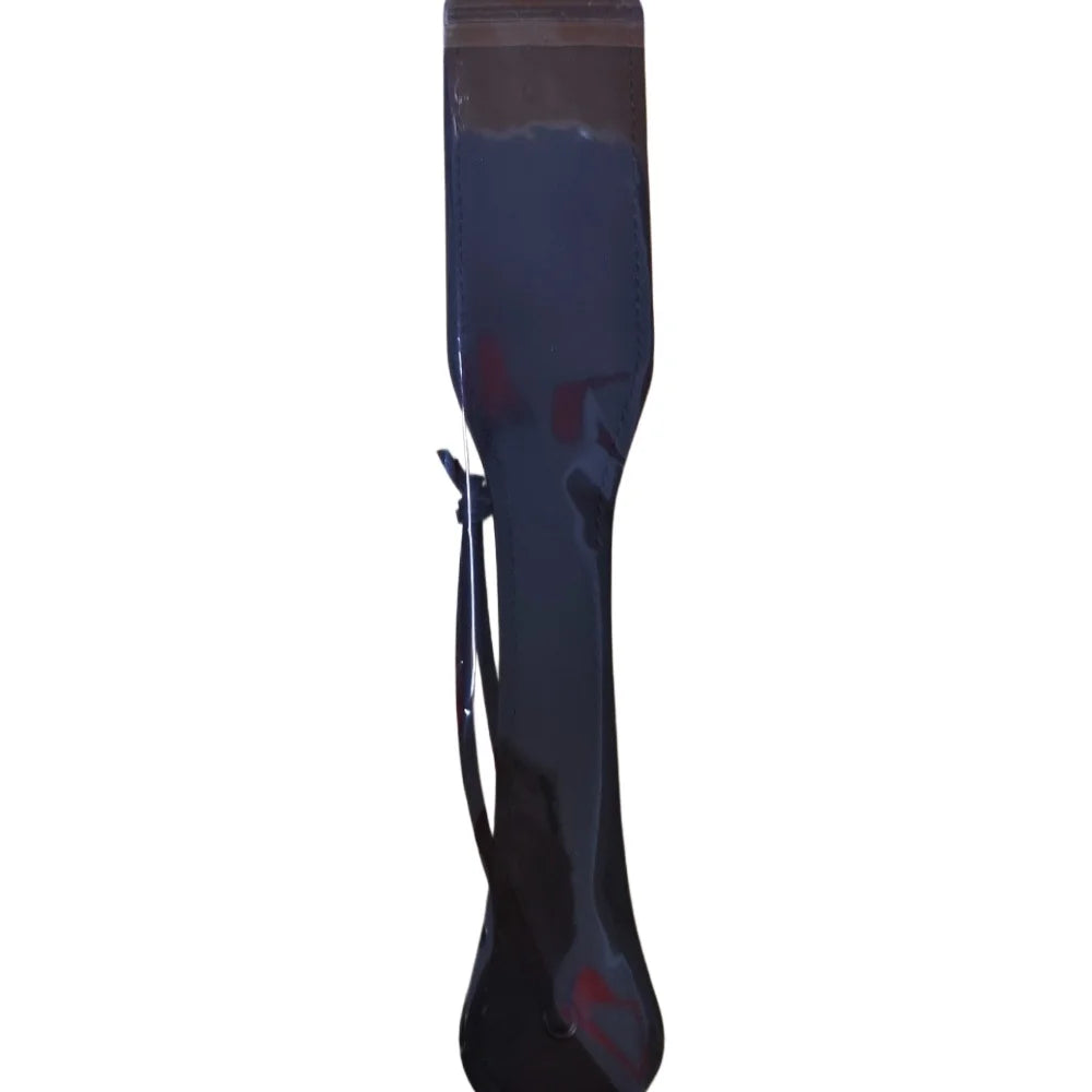 Horse Whip Horse Training Crop Equestrian - ProPawPet.com