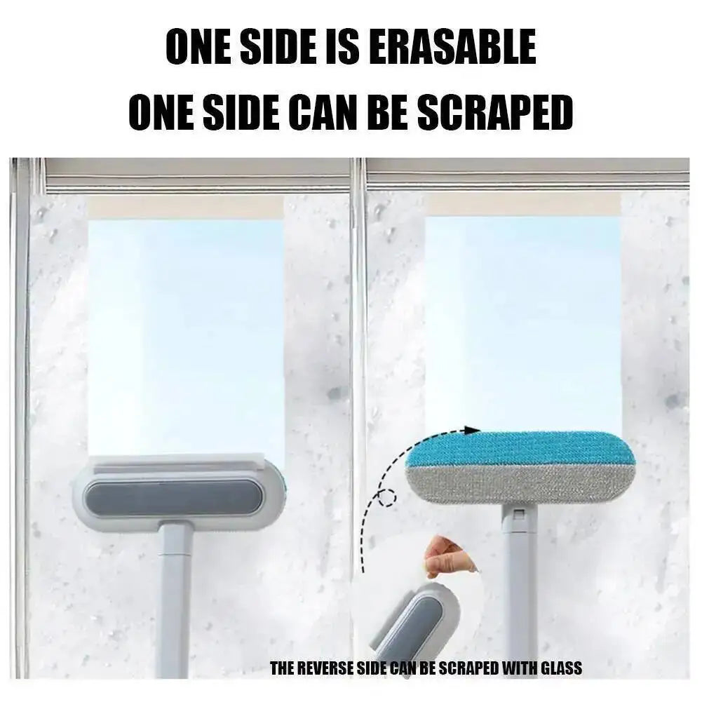 Pet Hair Removal Set Tool Reusable Static - ProPawPet.com