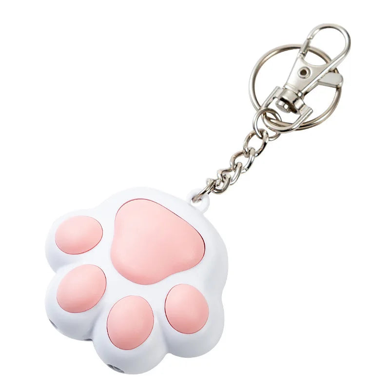 LED Cat Toys USB Charging Projection Funny - ProPawPet.com