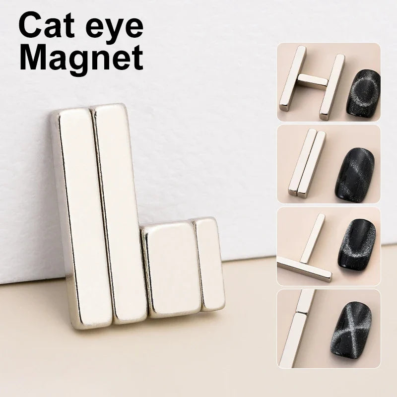 4pcs Tangram Rectangle Multifunctional Cat - ProPawPet.com