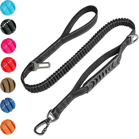 Fashion&cool Heavy Duty Dog Leash Especially - ProPawPet.com