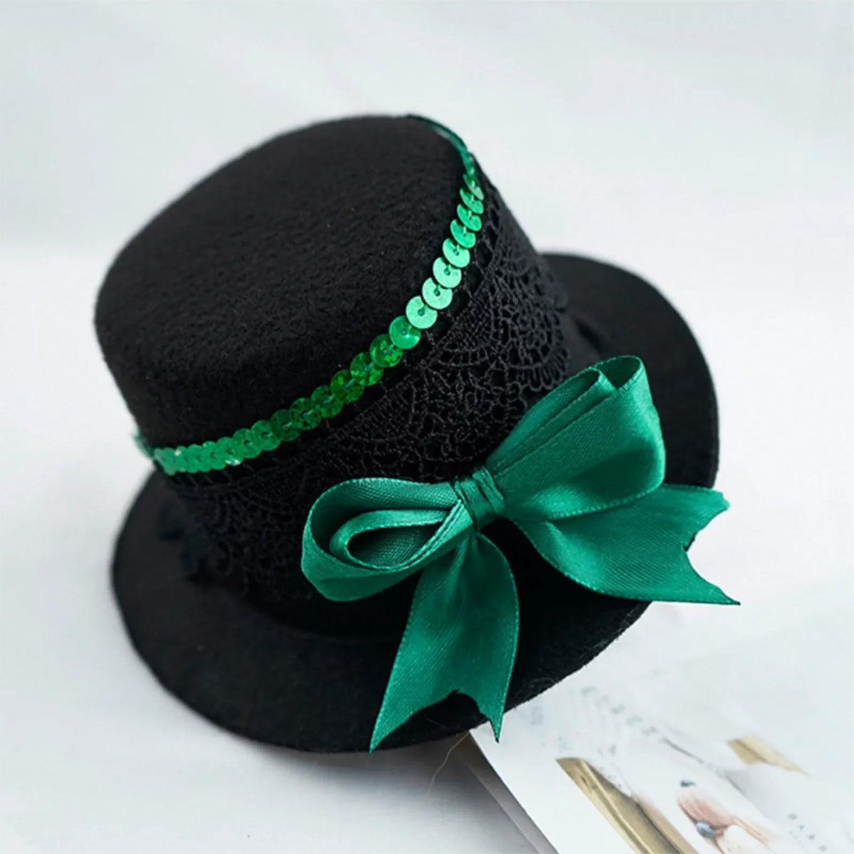 Pet Graduation Caps for Dogs Hat – 9 Colors