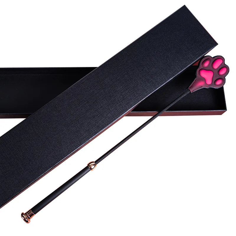 Horse Training Whip, Temperature Sensitive - ProPawPet.com