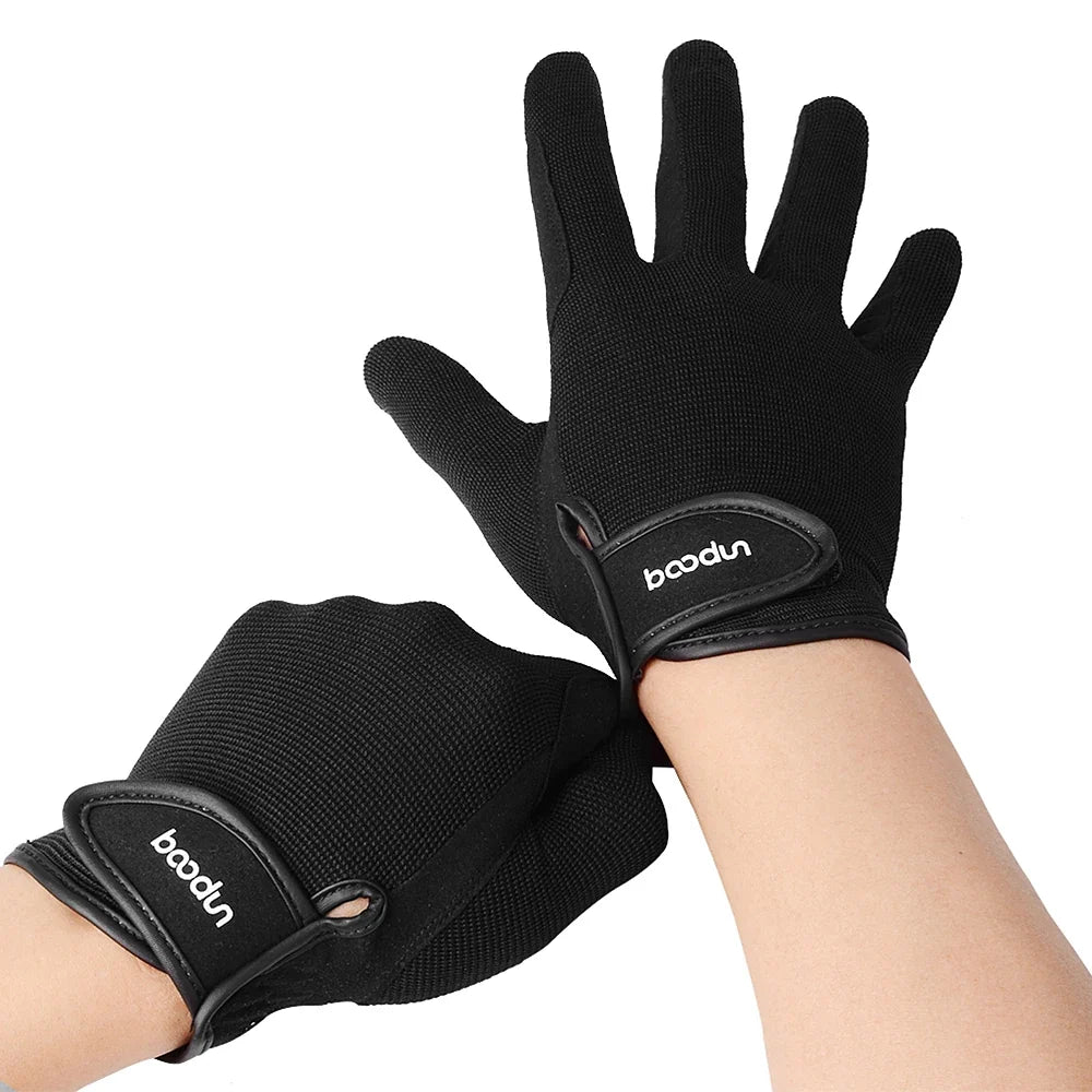 Horse Riding Gloves horse riding gloves - ProPawPet.com