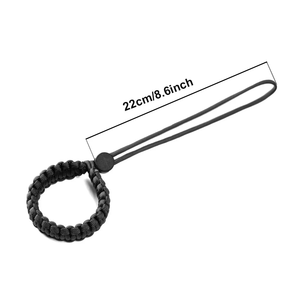 Dog Leash Hand Free Wrist Safety Strap For - ProPawPet.com