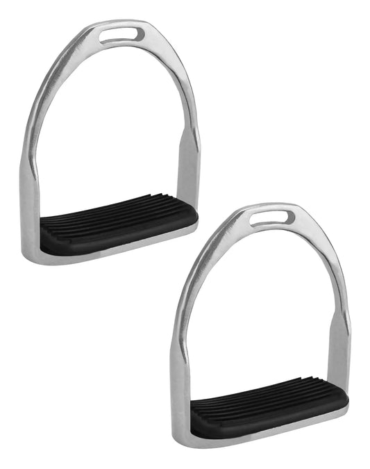 Horse Riding Stirrups, Hose Saddle, Safety - ProPawPet.com
