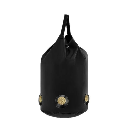 Large Capacity Hay Storage Bag Breathable - ProPawPet.com