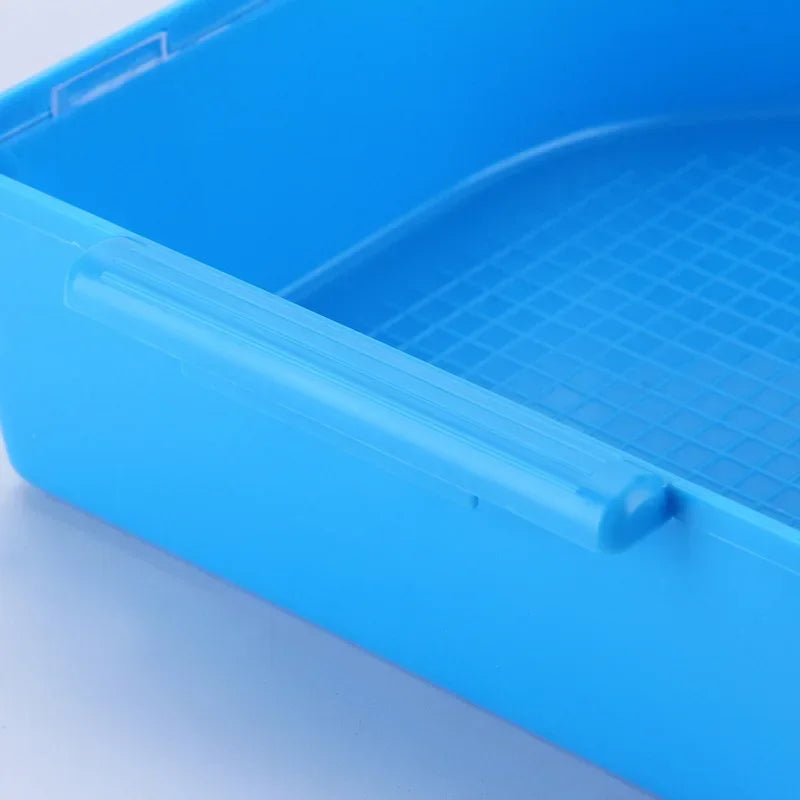 Hanging Bird Bath Cube Parrots Bathtub Bath - ProPawPet.com