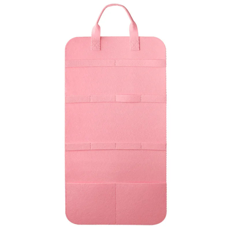 Interactive Pet Storage Bag Cat Toy – Cat Toys & Play