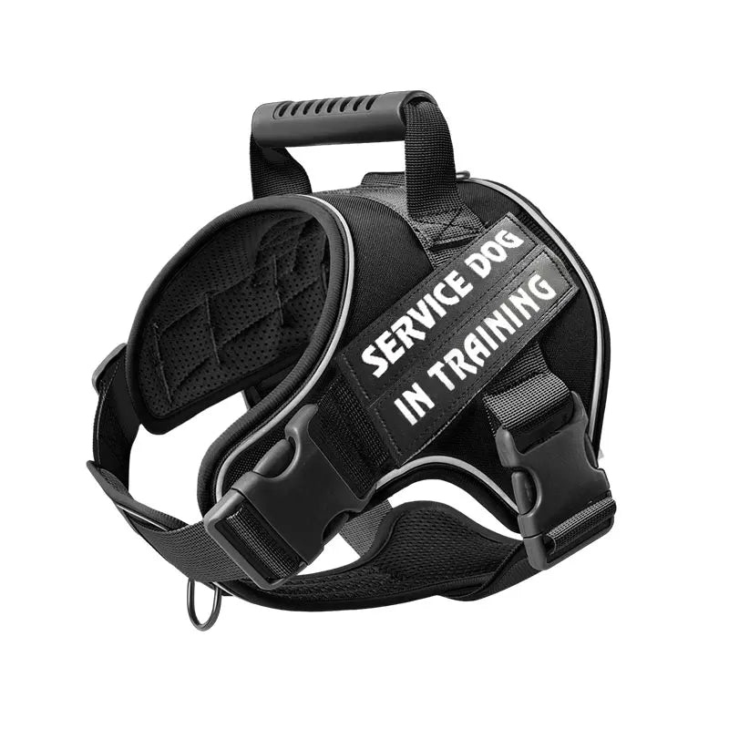 Dog Chest Strap for Large Medium-sized - ProPawPet.com
