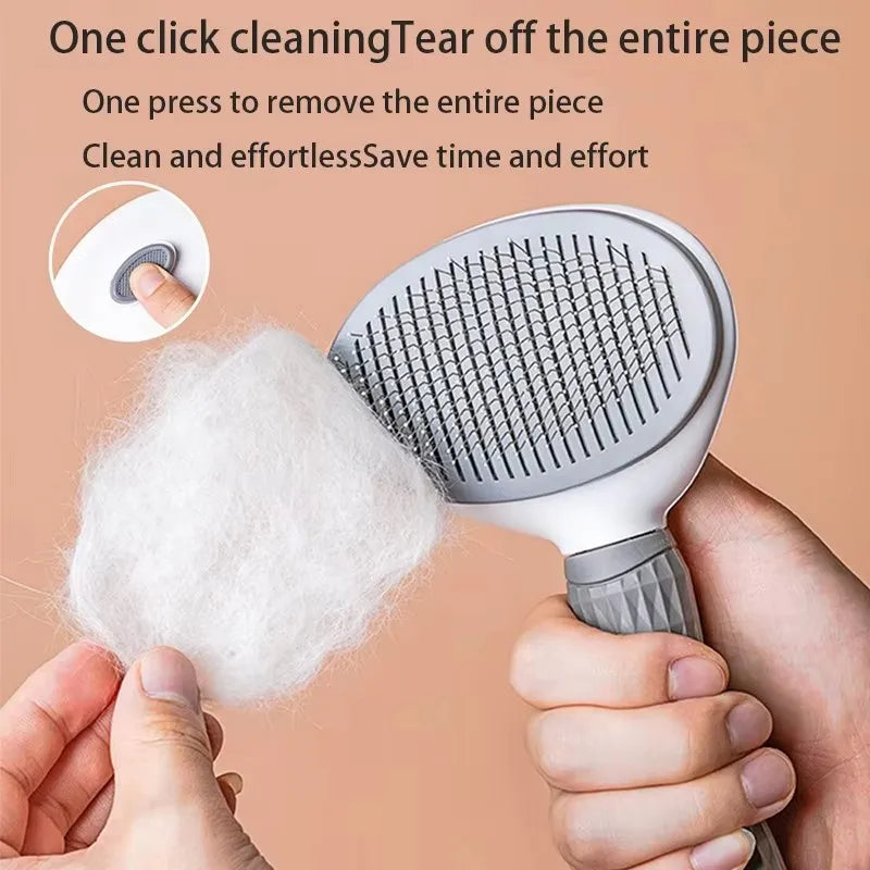 For Cat Accessories Dog Grooming Equipment - ProPawPet.com