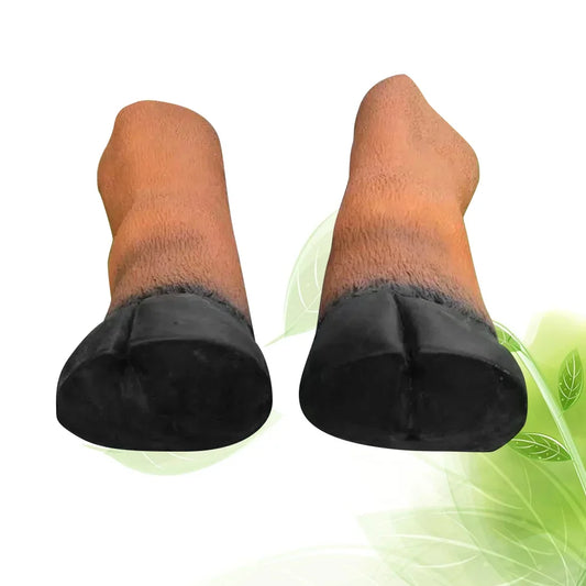 Halloween Carnival Party Costume Horse - ProPawPet.com