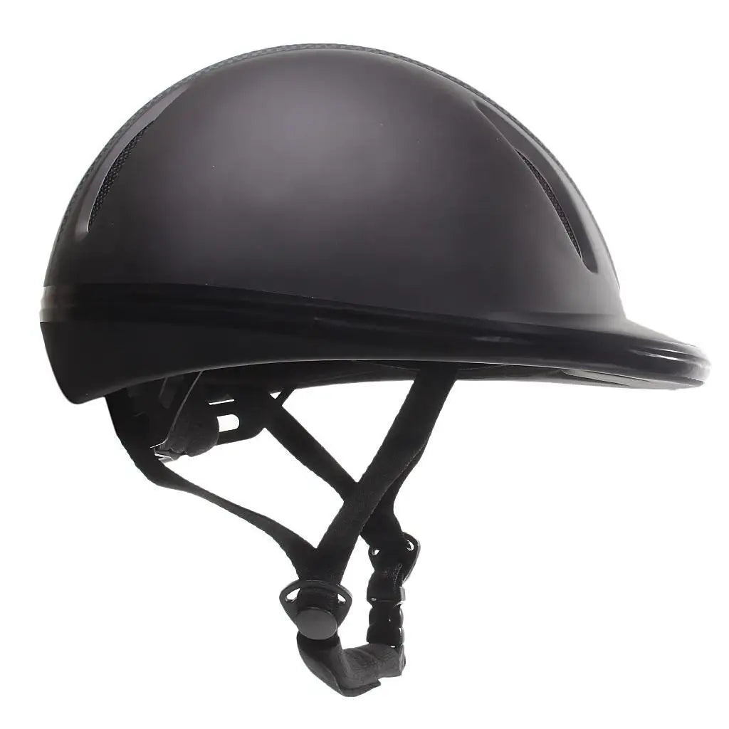 Professional Horse Riding Helmet for Horse - ProPawPet.com