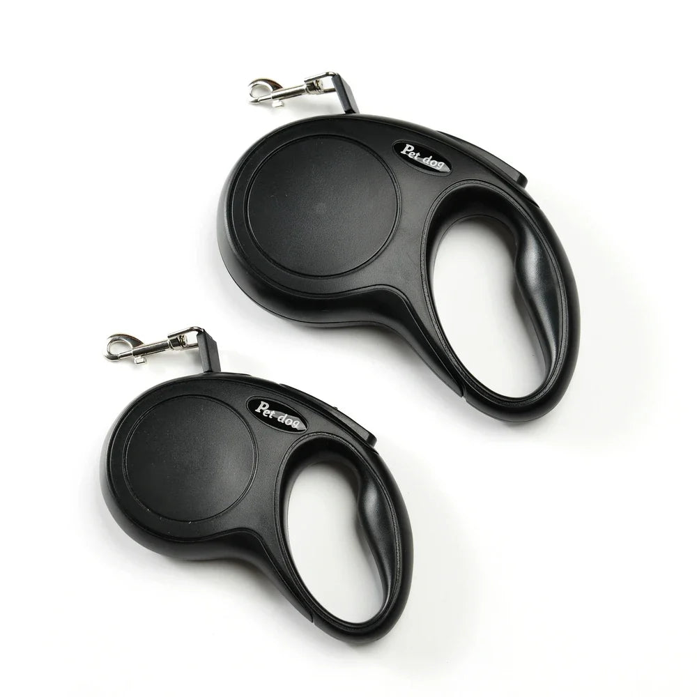 3m 5m Automatic Retractable Pet Leash For - ProPawPet.com