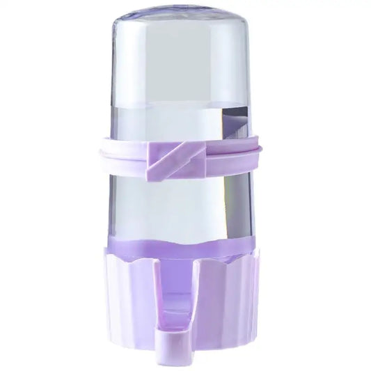 2-in-1 Bird Feeder and Water Dispenser for - ProPawPet.com