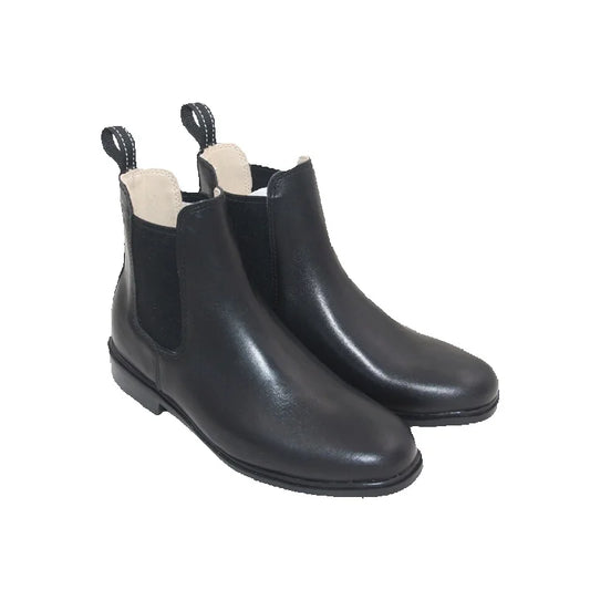 Aoud Horse Riding Boots Equestrian Boots - ProPawPet.com