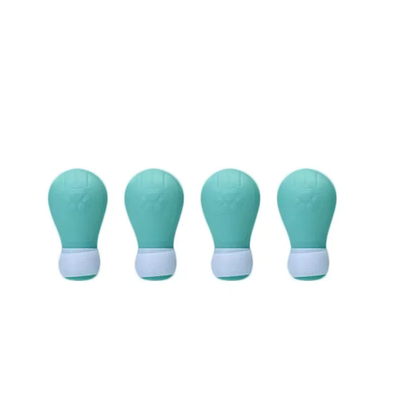 Cat Space Helmet Breathable Anti Bite Muzzle – 3 Colors