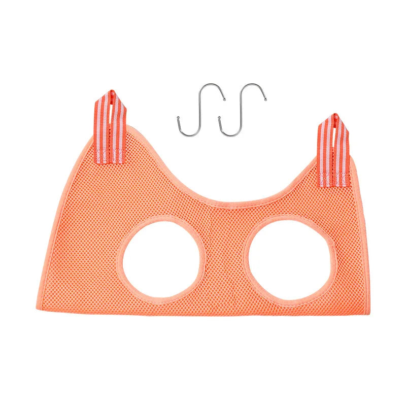 Pet Grooming Hammock Cat and Dog Nail - ProPawPet.com