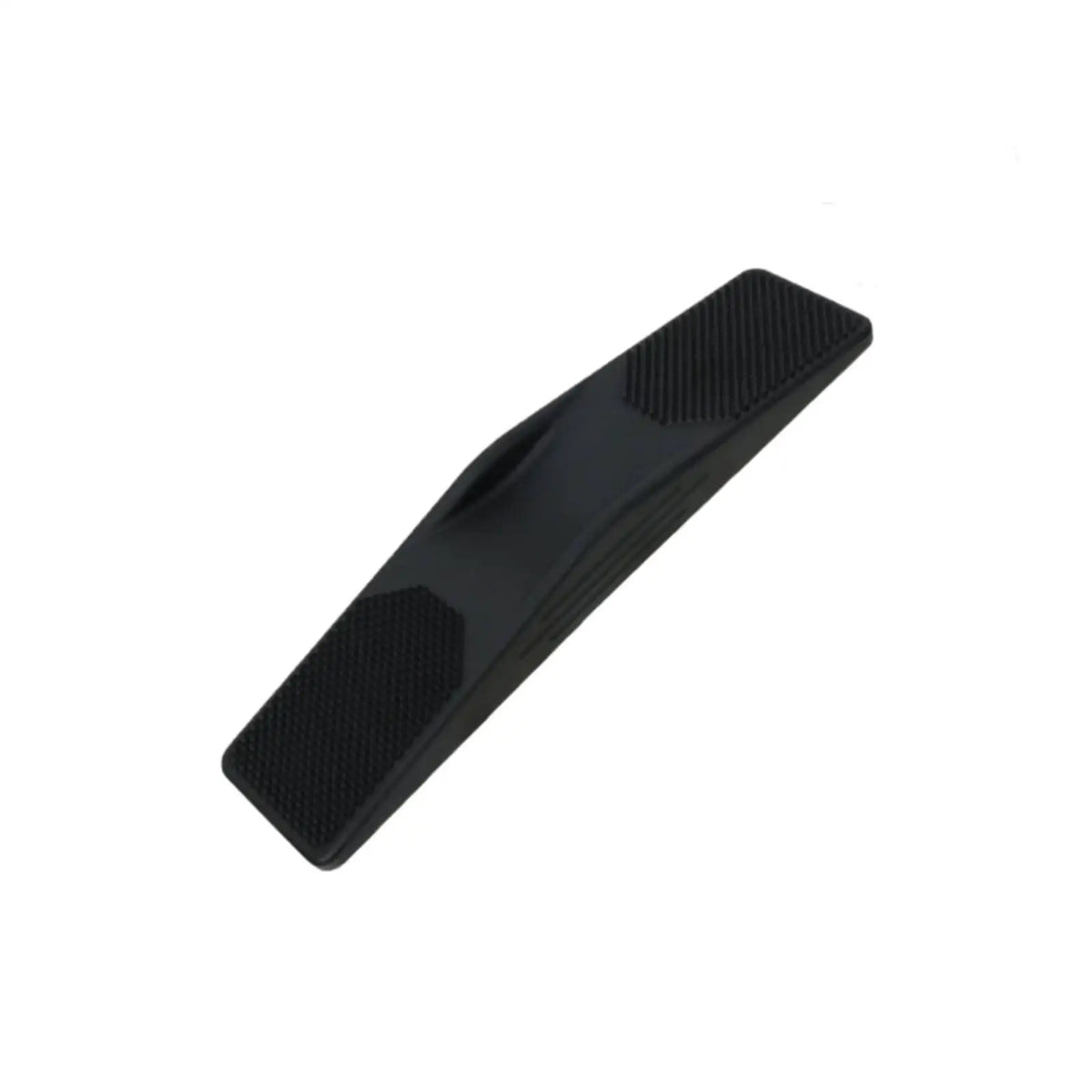 Horse Grooming Brush – 2 Colors