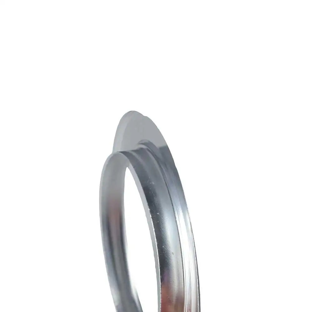 Bite Resistant Bird Round Nest Door Wear - ProPawPet.com