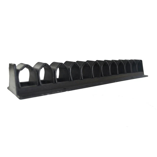 Wall Mounted Stable Horse Riding Whip Rack - ProPawPet.com