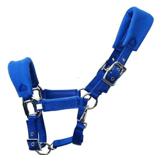 Horse Halters Headcollar Equestrian - ProPawPet.com