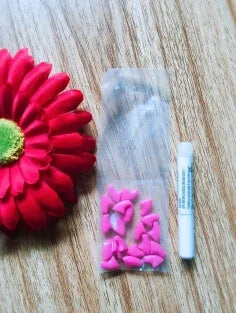 20 Pcs/Lot Pet Dog Finger Grooming Floor - ProPawPet.com
