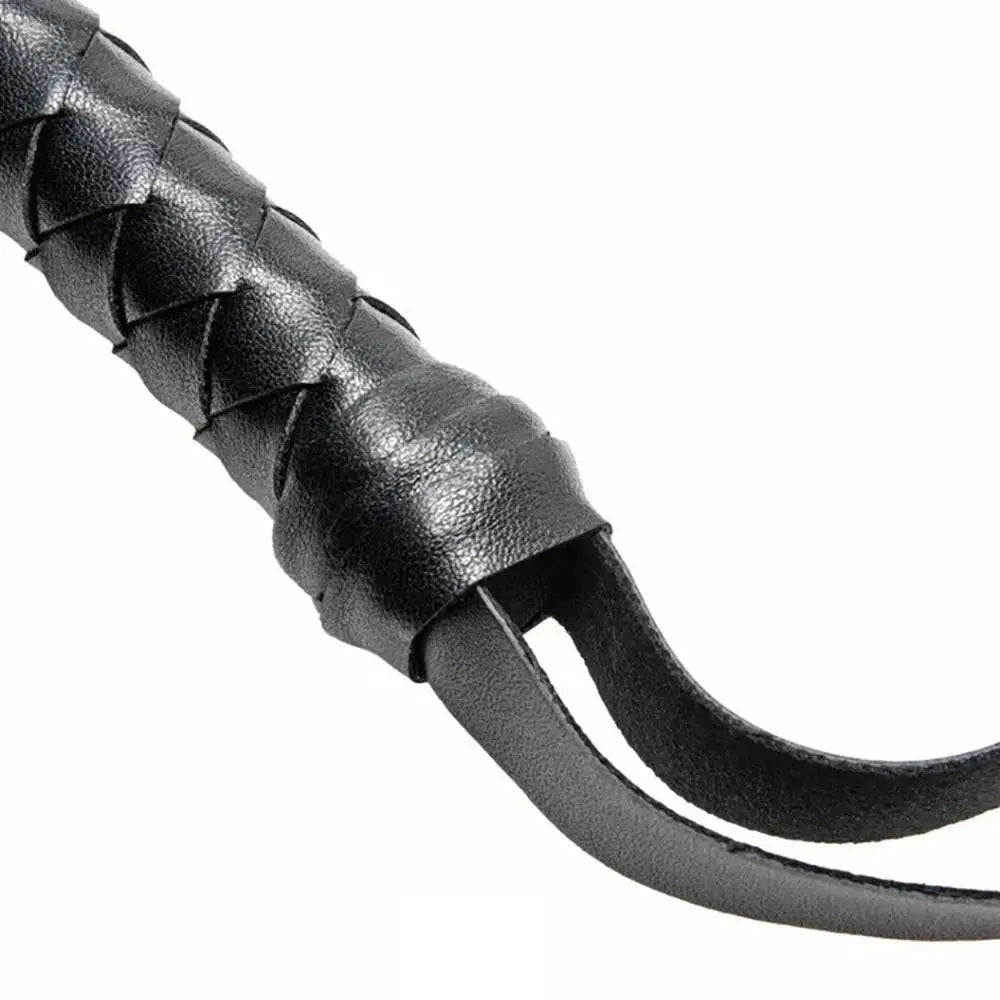 1Pcs Spanking Paddles Horse Whip Portable - ProPawPet.com