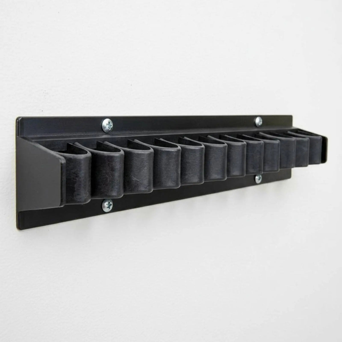 Whip Rack Multiple Slot Horse Whip Rack Wall - ProPawPet.com