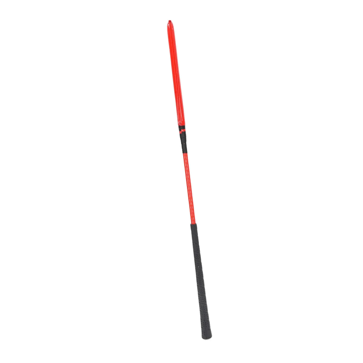25.6in Horse Whip Patent Leather Riding Crop - ProPawPet.com