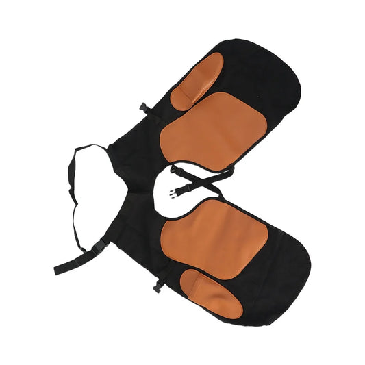 Wear Proof Farrier Apron Canvas Adjustable - ProPawPet.com
