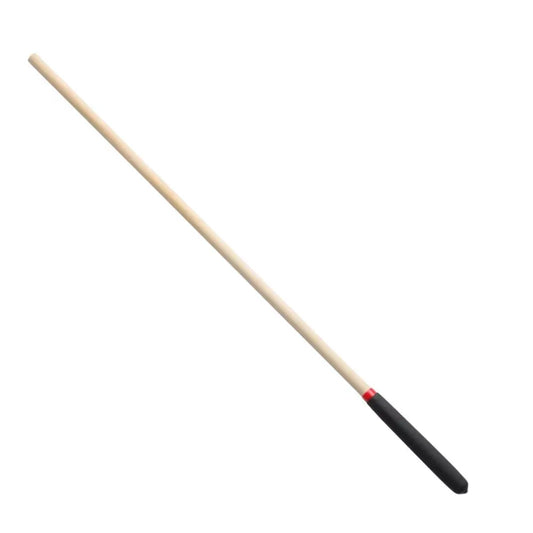 50CM Solid Wood Horse Riding Crop Equestrian - ProPawPet.com