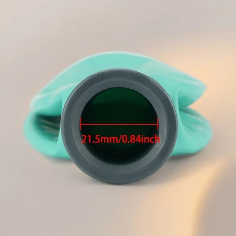 Animal respiratory airbag, pet anesthesia - ProPawPet.com