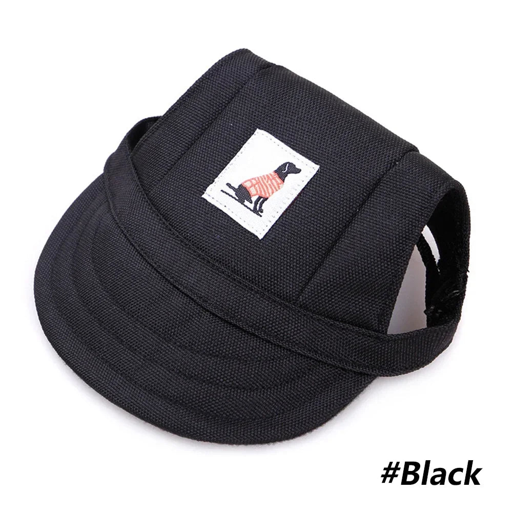 Fashionable Cute Pet Dog Cat Puppy Hat - ProPawPet.com