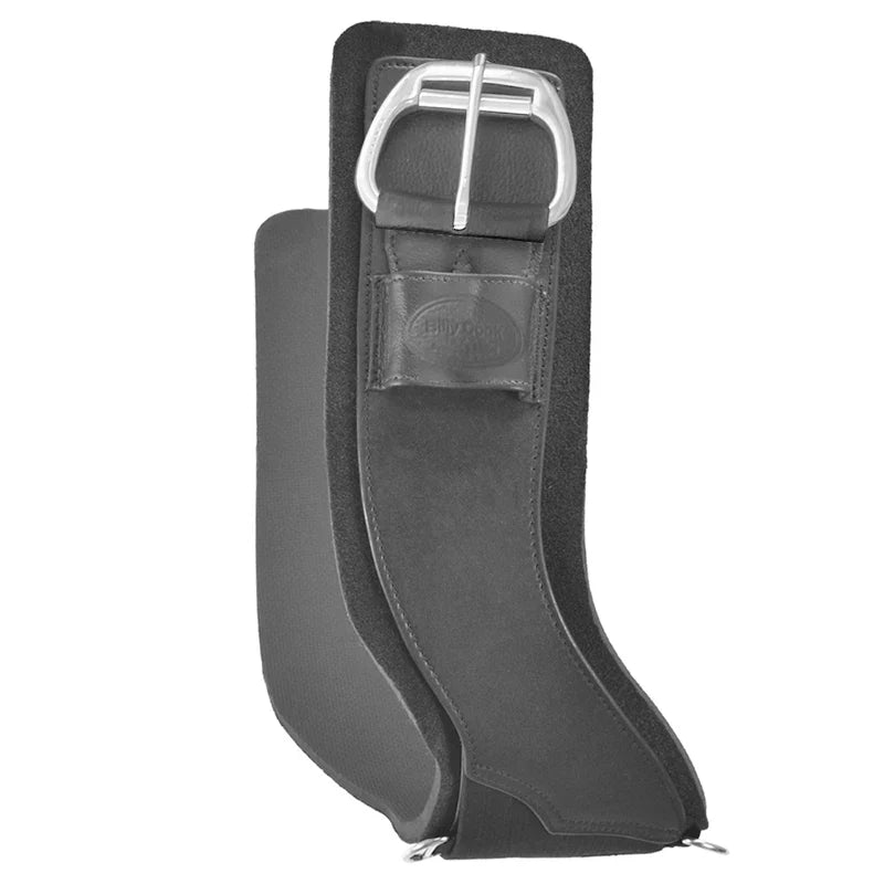 Shoulder Relief Cinch for horse - ProPawPet.com