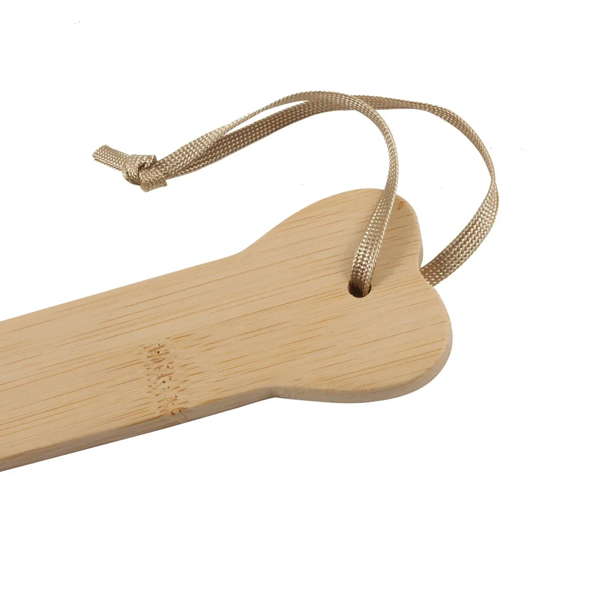 Bamboo Board Hand Paddle Horse Whip - ProPawPet.com
