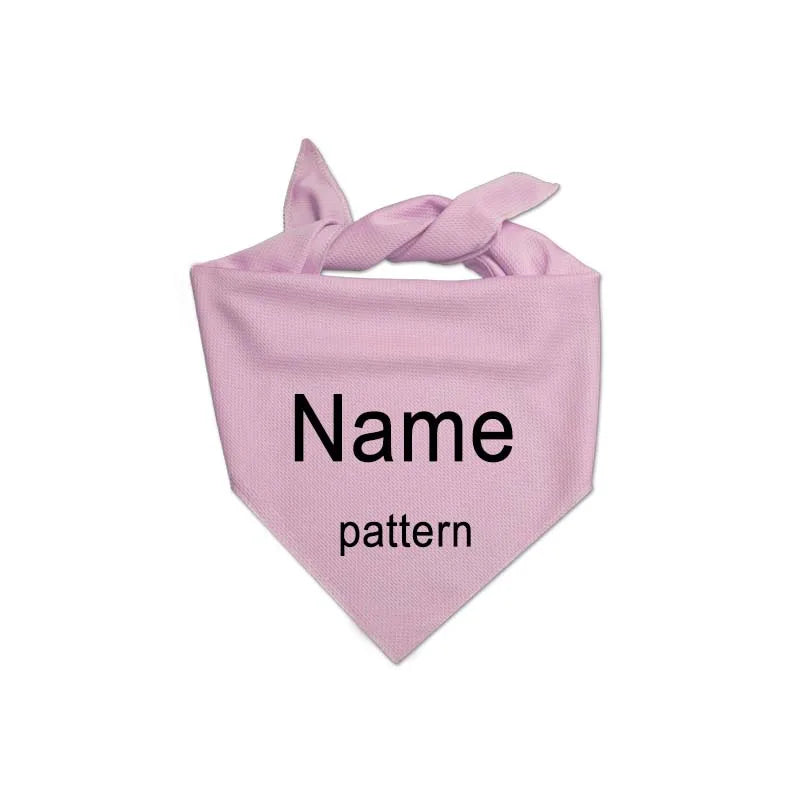 Customizable Personalized Name ID Pet - ProPawPet.com